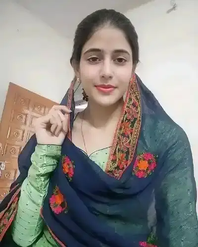 Call Girl Amarwara