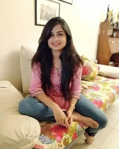 Amarwara Escorts