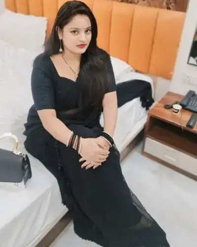 Escort Service Amarwara